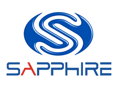 Sapphire Technology
